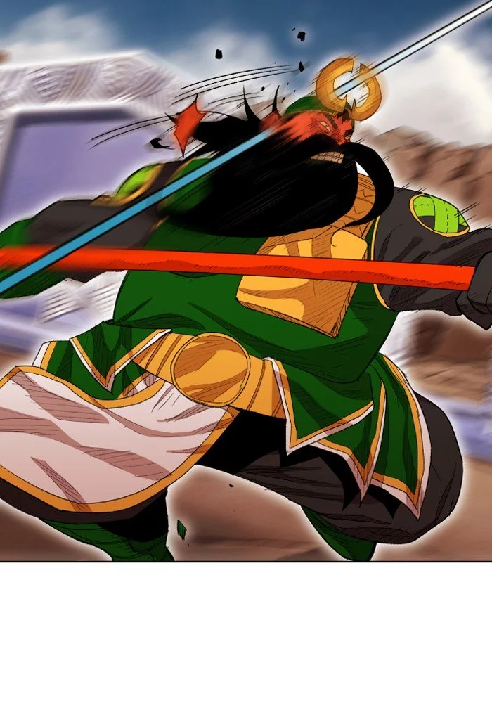 Manga page 63
