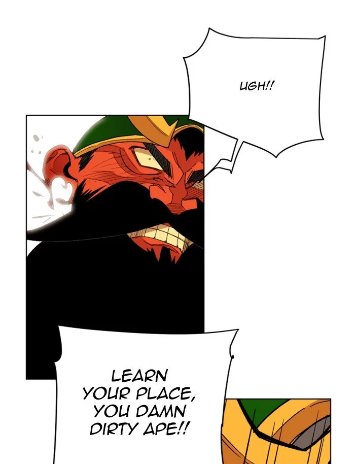 Manga page 64