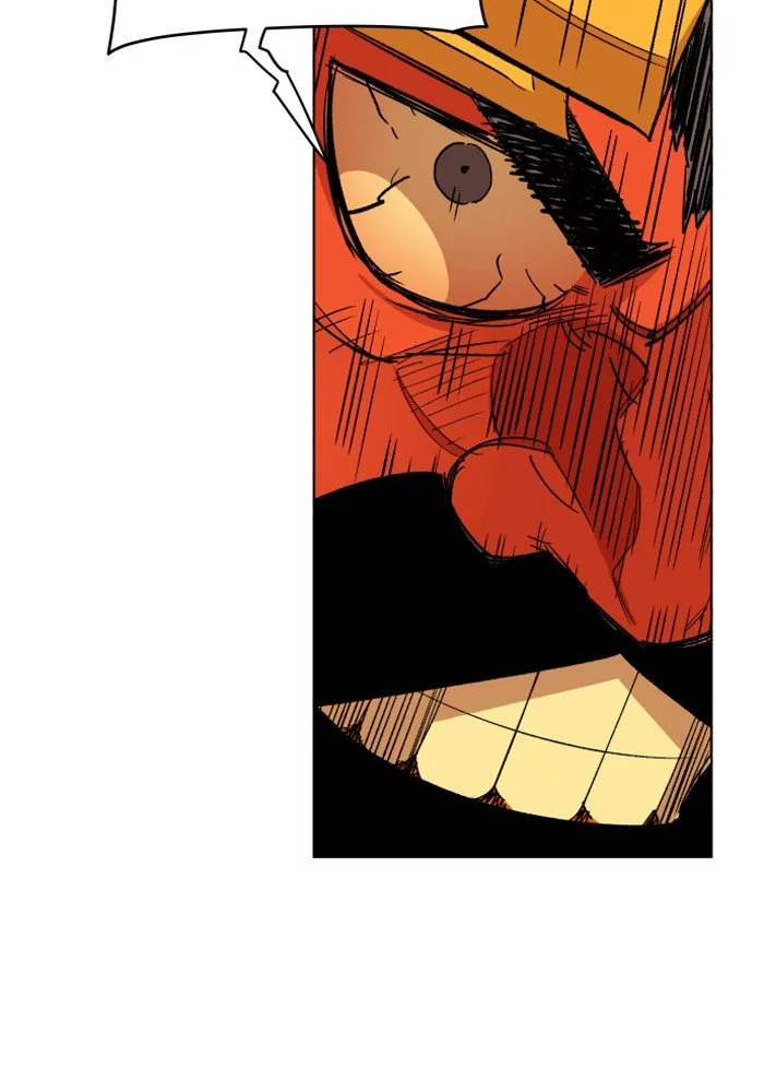 Manga page 65