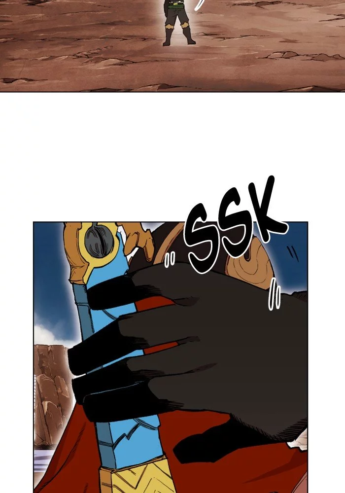 Manga page 67