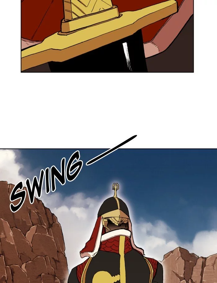 Manga page 68