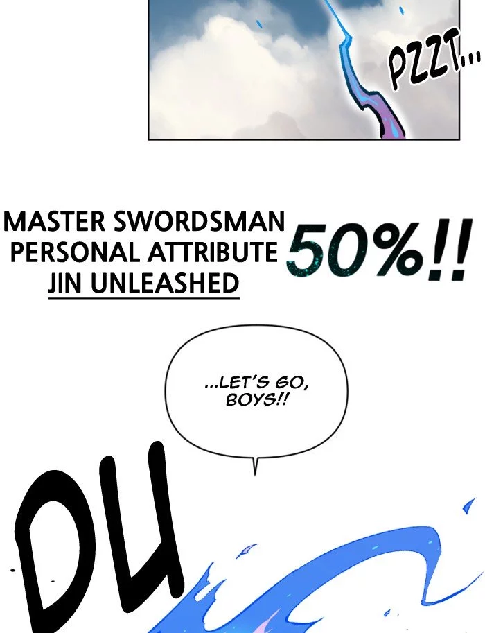 Manga page 72