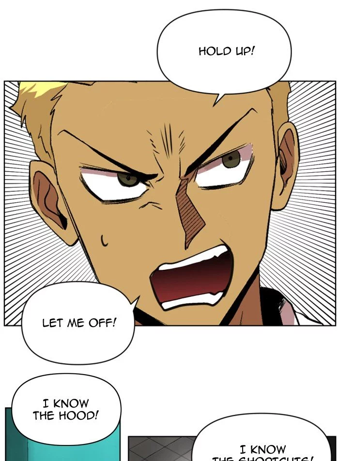 Manga page 17