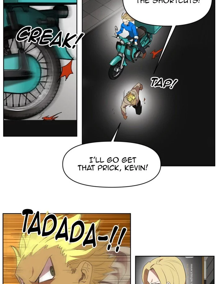 Manga page 18