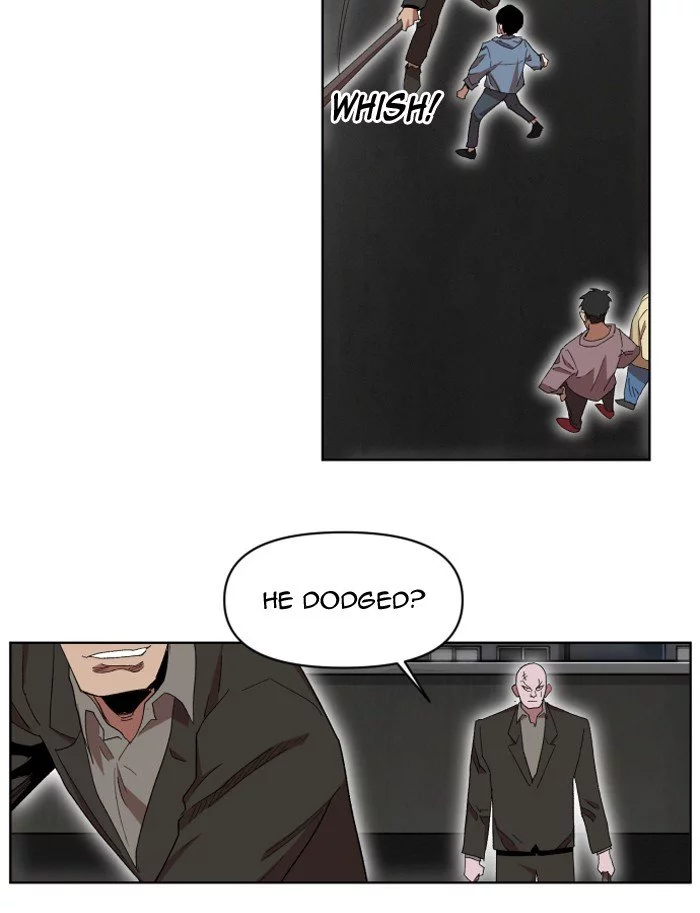 Manga page 26