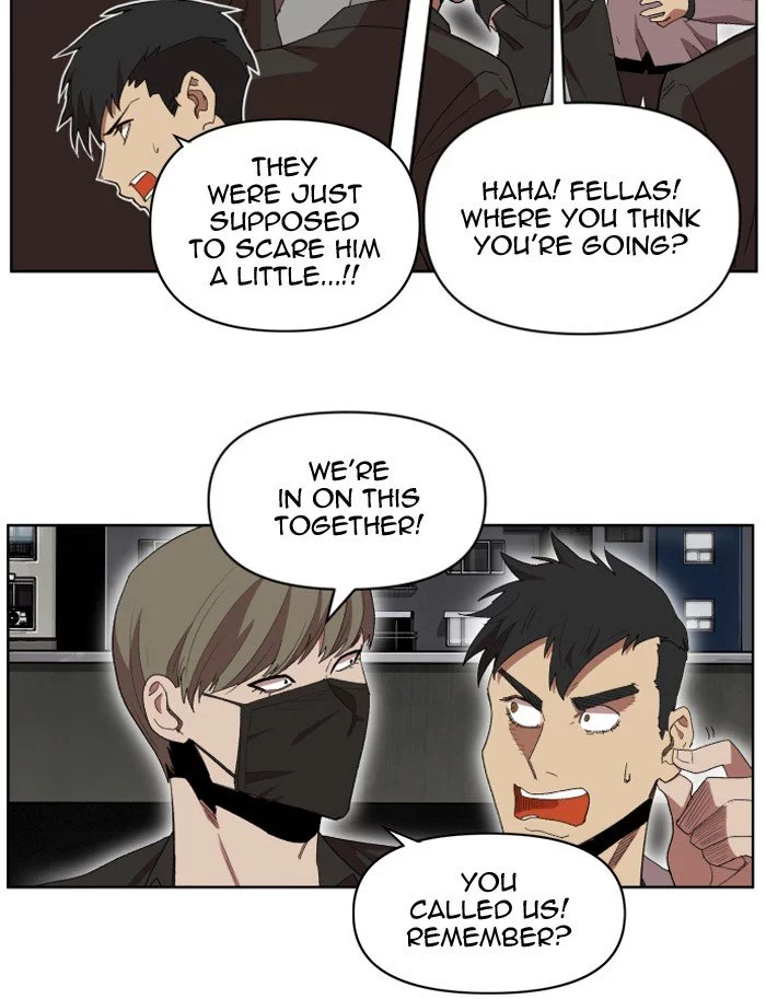 Manga page 30