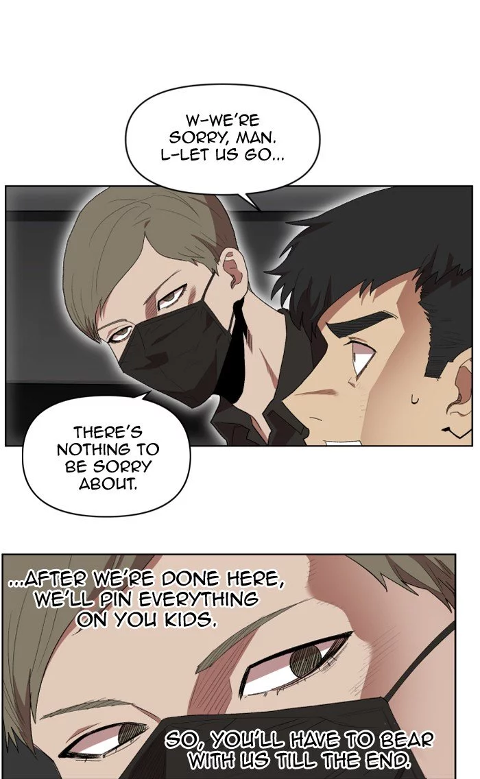 Manga page 31