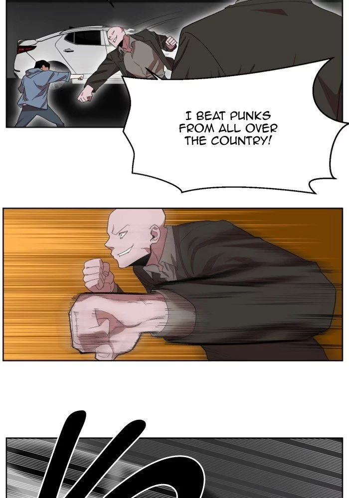 Manga page 34