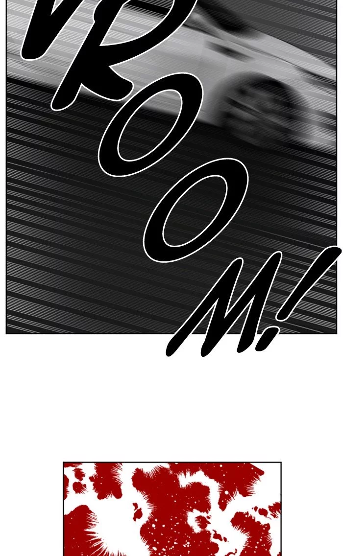 Manga page 35