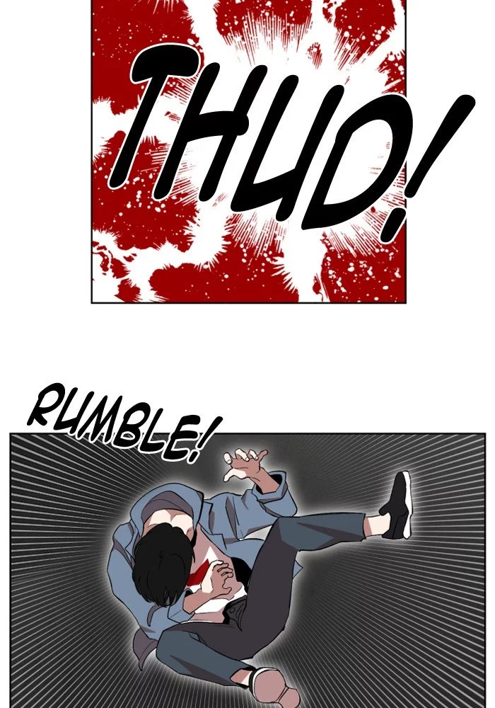 Manga page 36