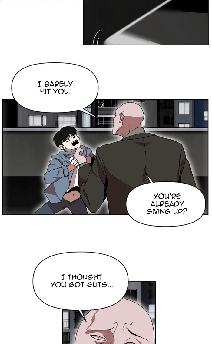 Manga page 39
