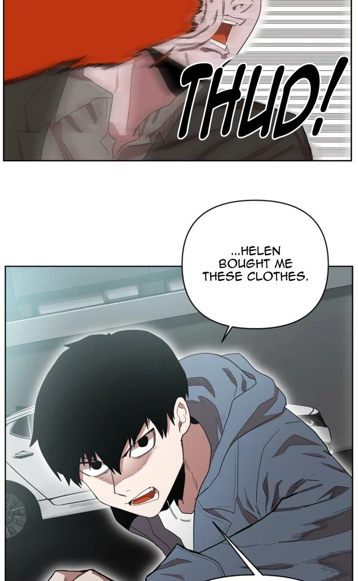 Manga page 41