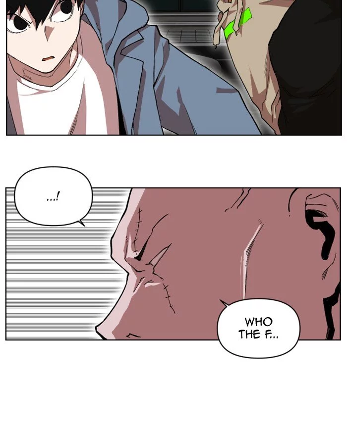 Manga page 48
