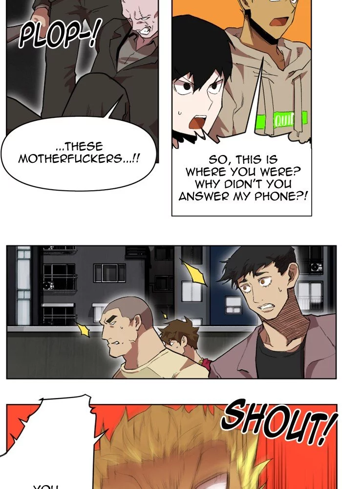 Manga page 51