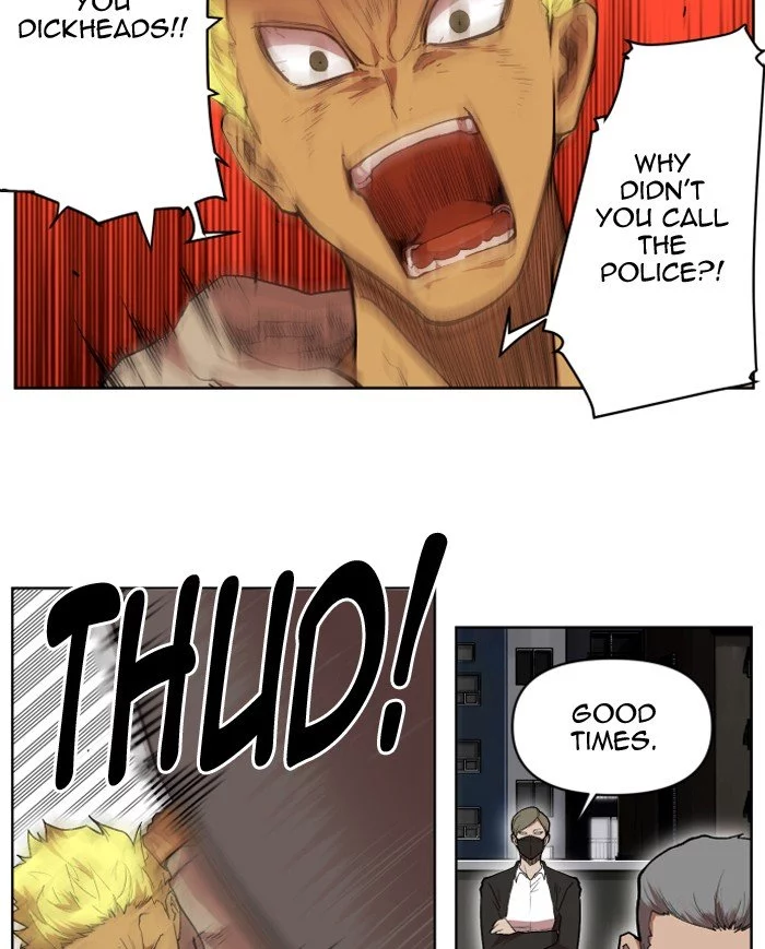 Manga page 52