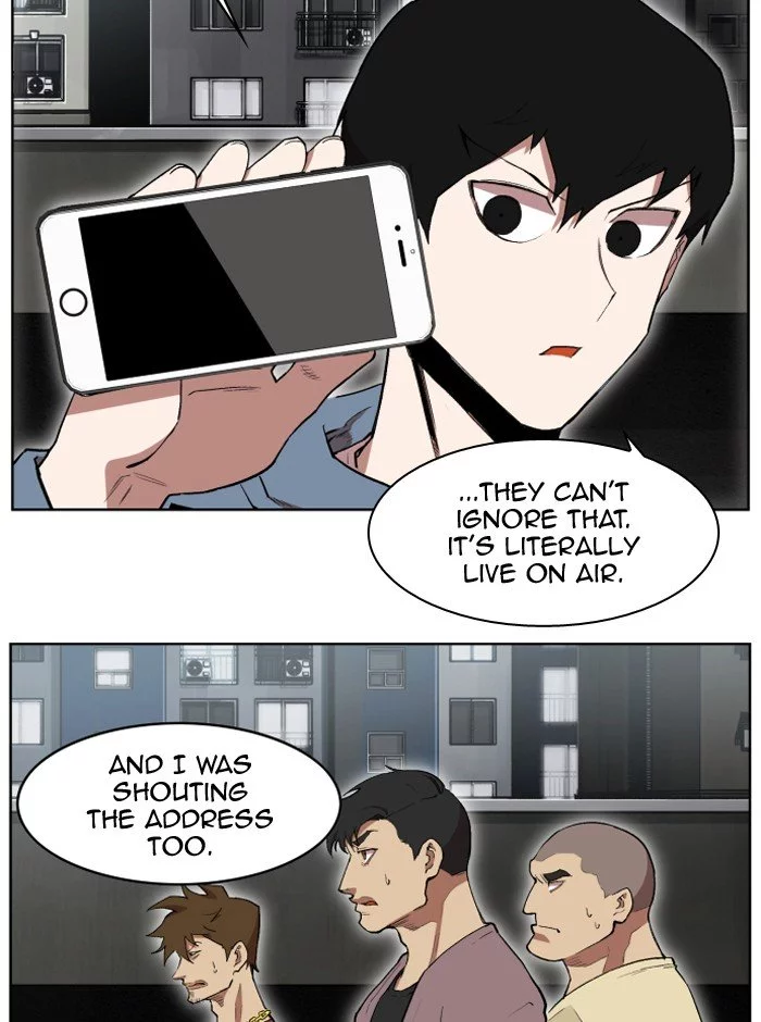 Manga page 61