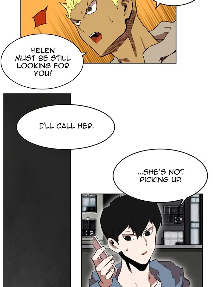 Manga page 63