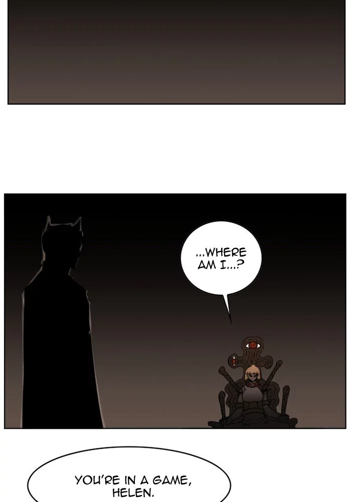 Manga page 66