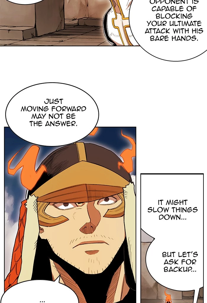 Manga page 43