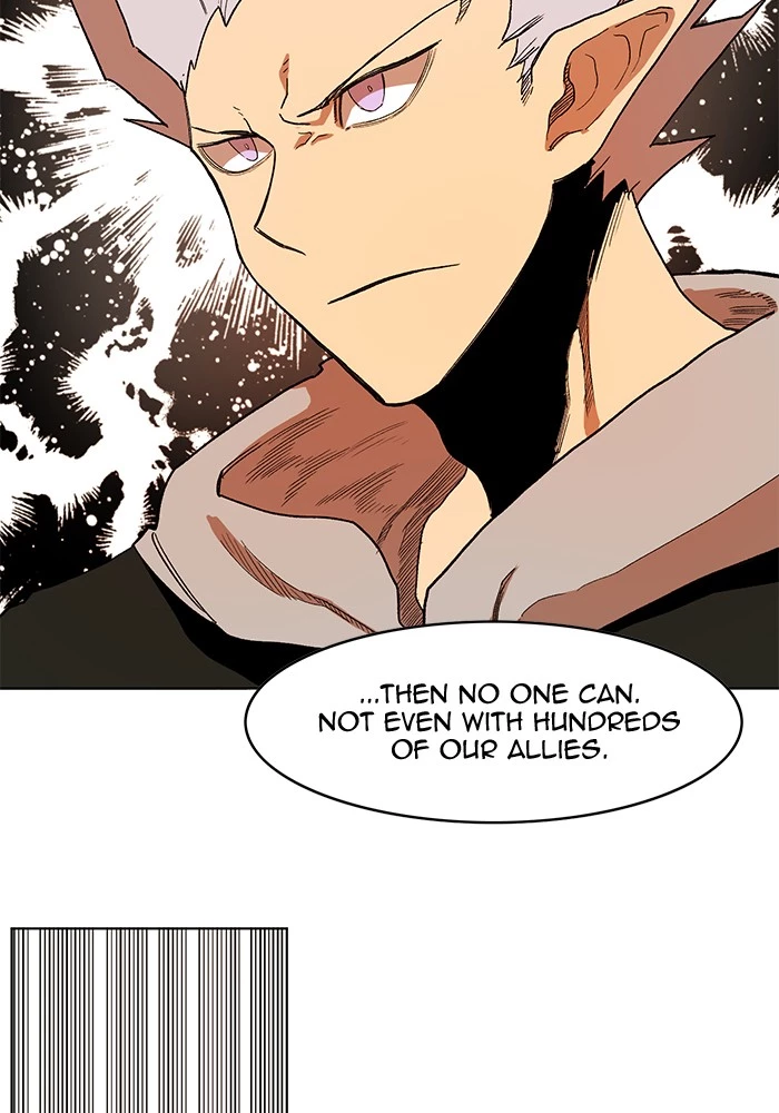 Manga page 46