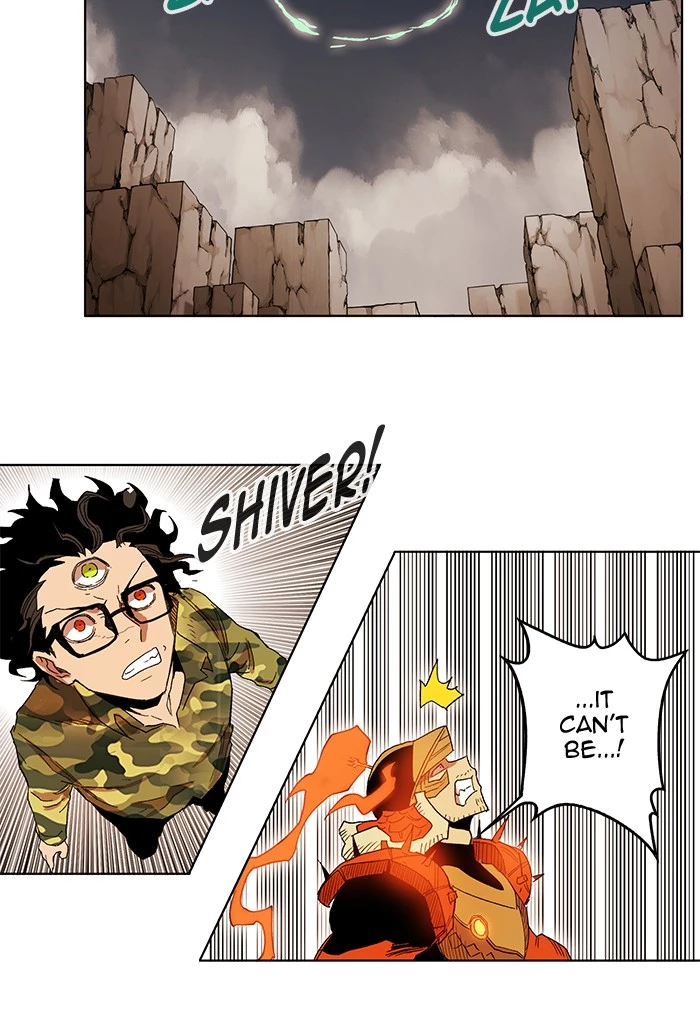 Manga page 51