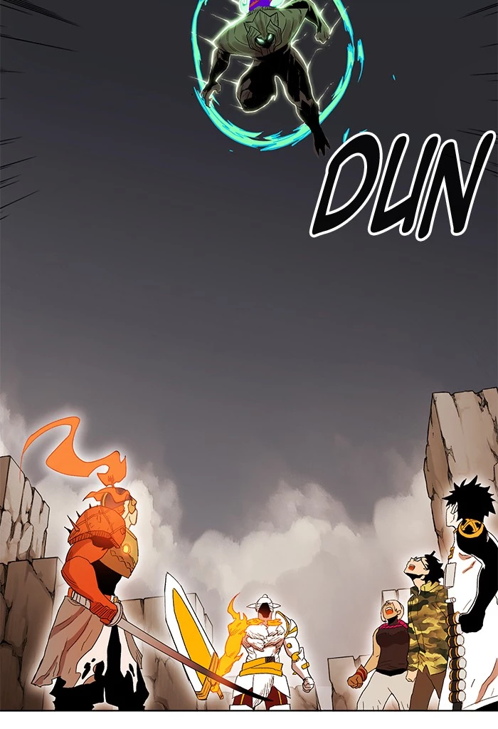 Manga page 53