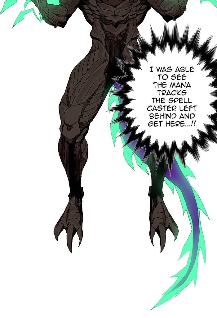 Manga page 57