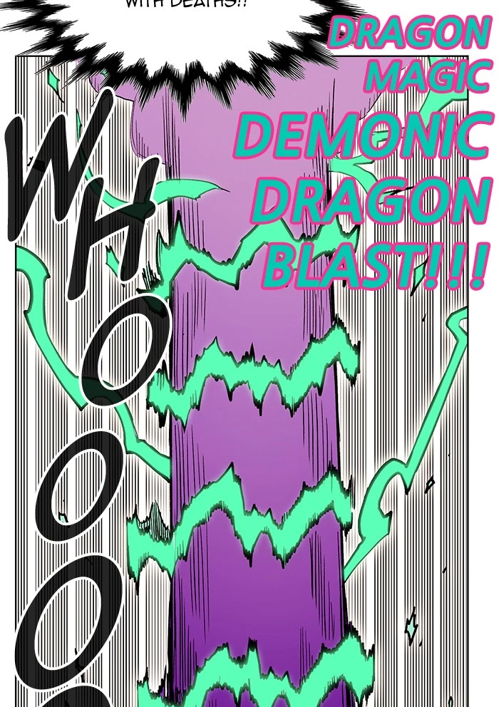 Manga page 60
