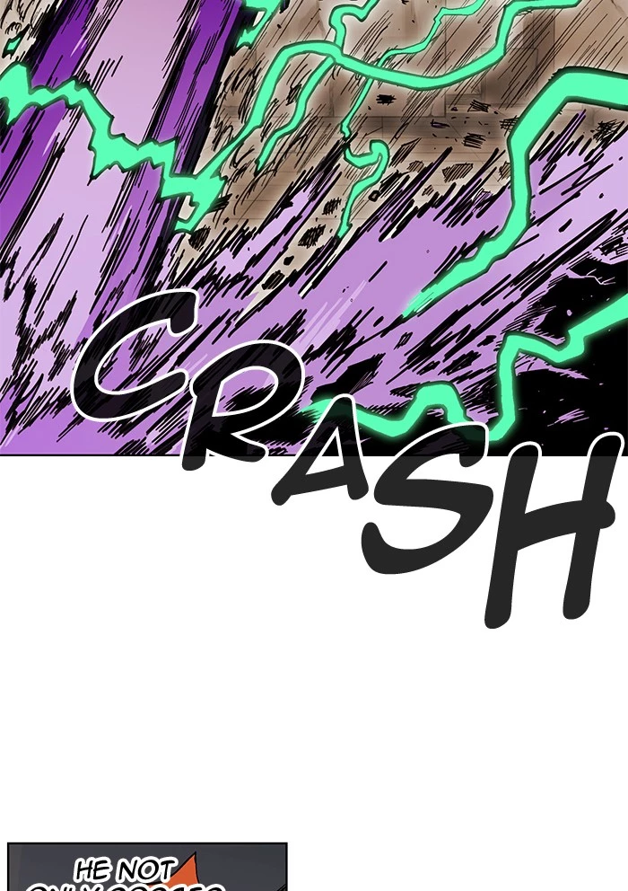 Manga page 64