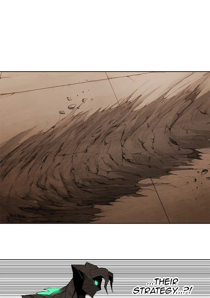 Manga page 66