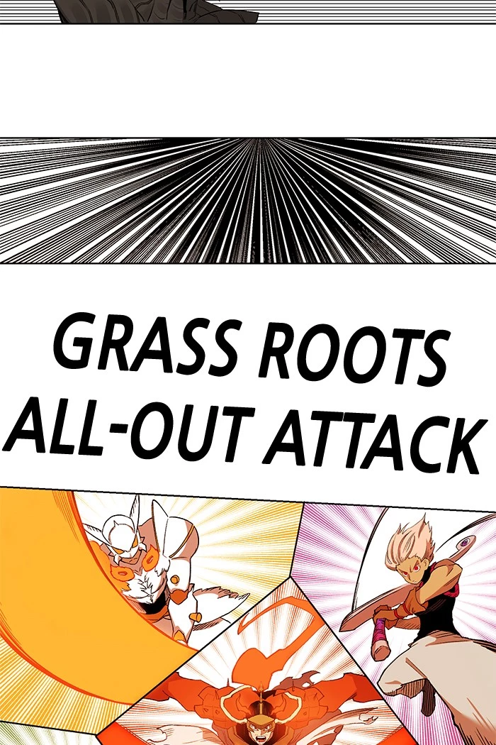 Manga page 67