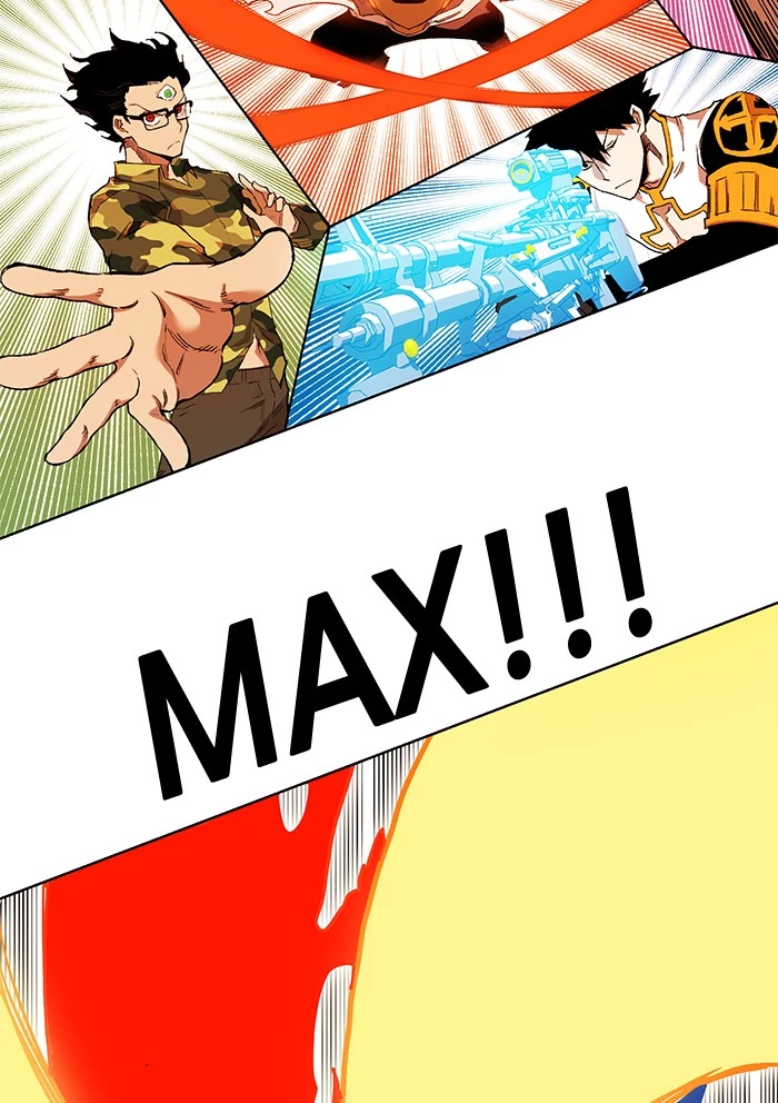 Manga page 68