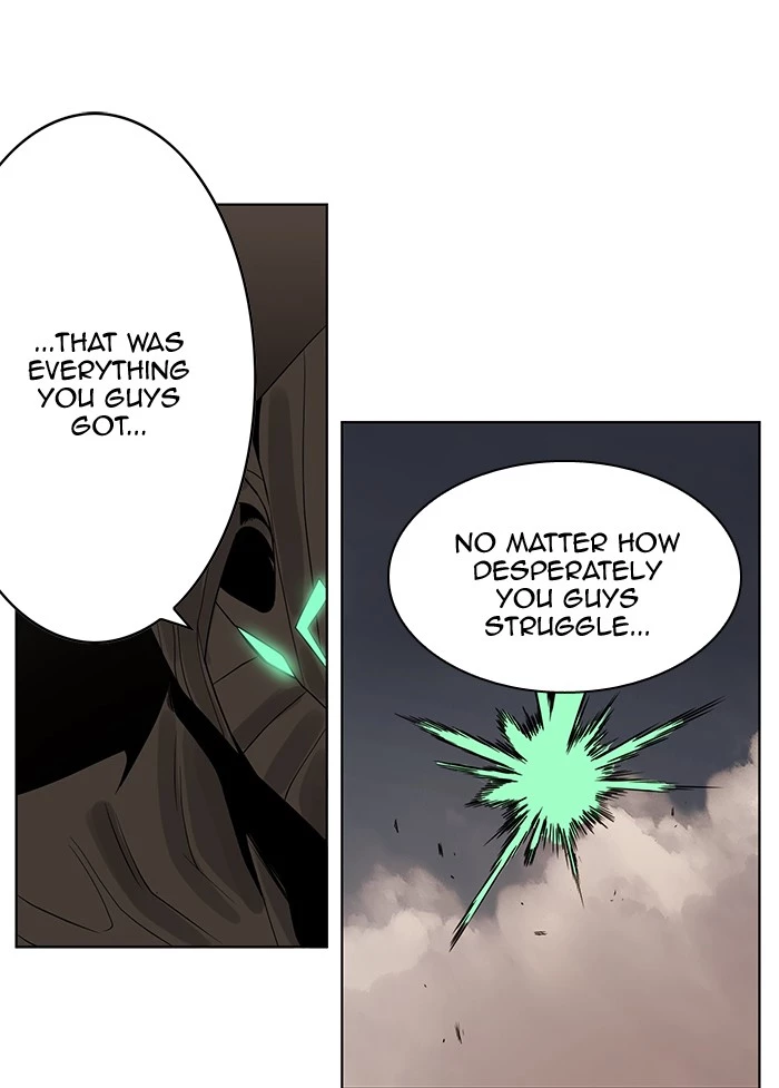 Manga page 75