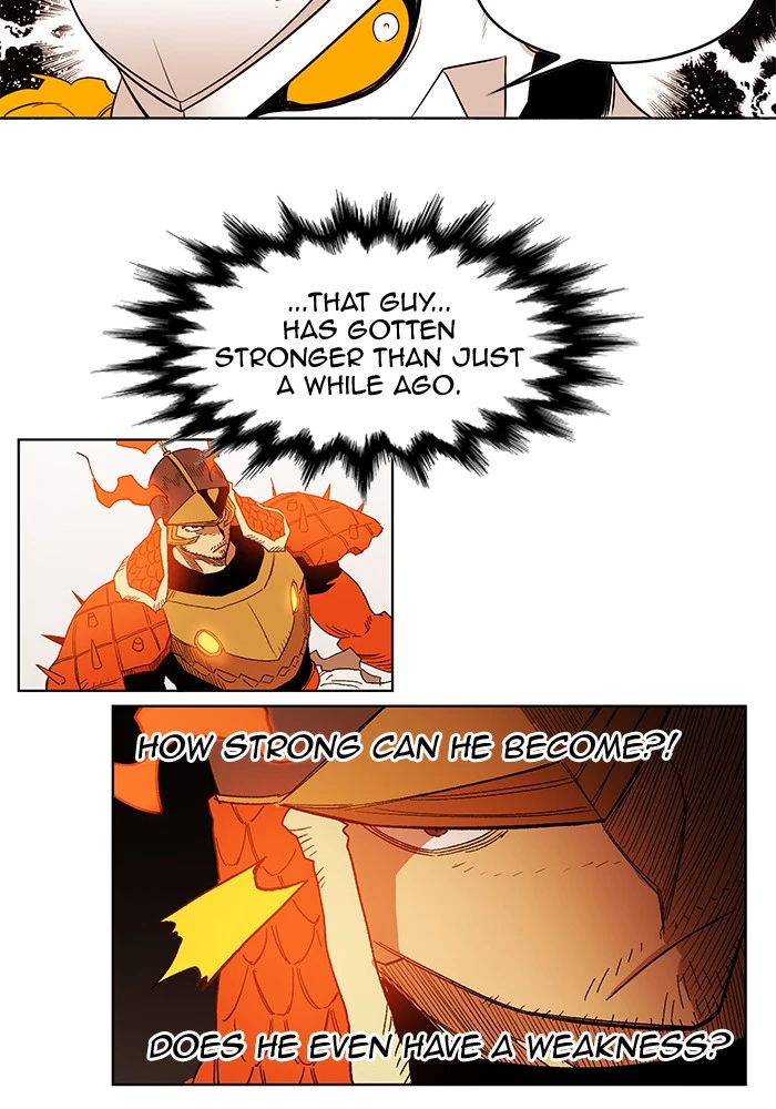 Manga page 82