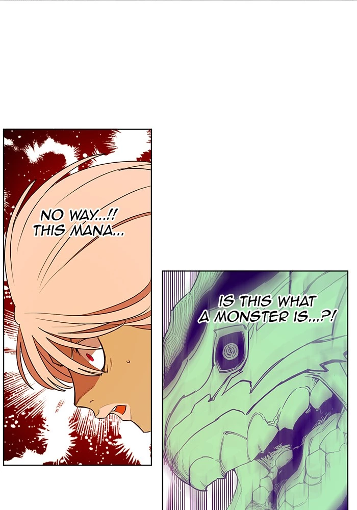 Manga page 86