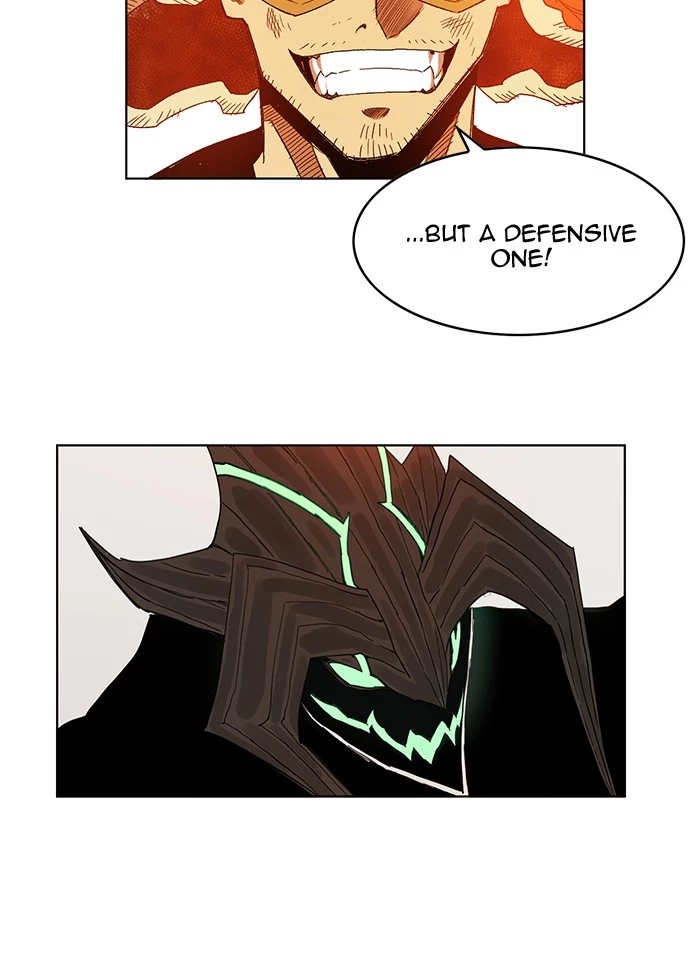 Manga page 89