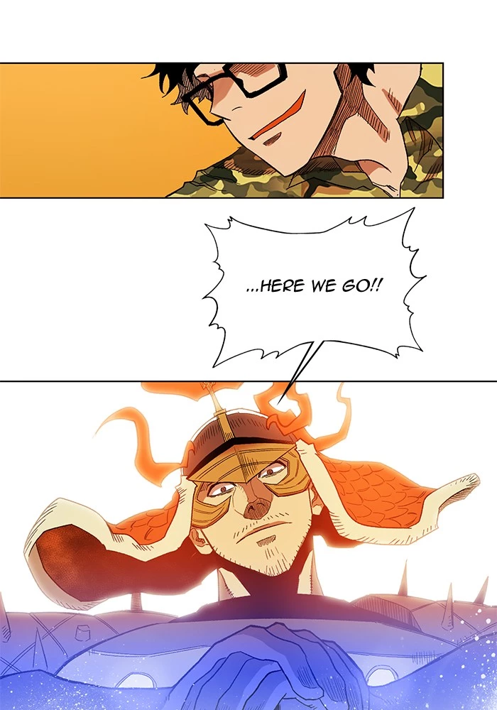 Manga page 90
