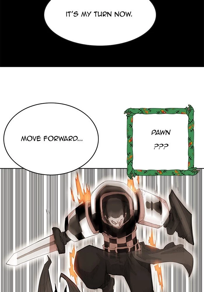Manga page 33