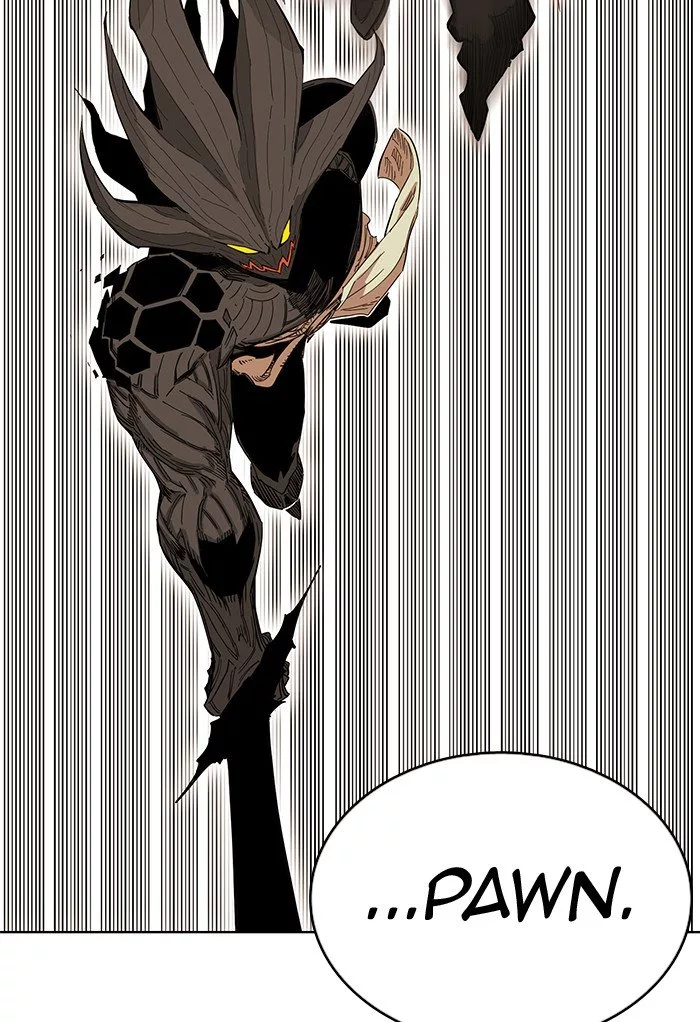 Manga page 34