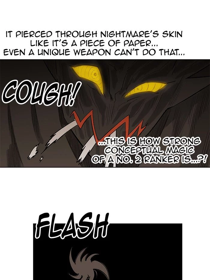 Manga page 37