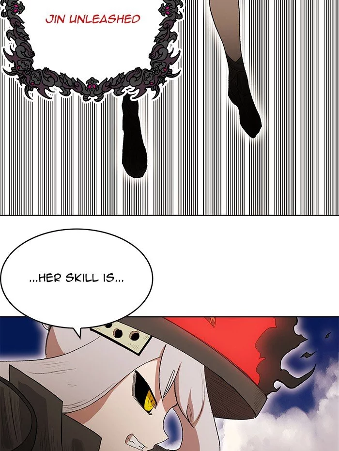 Manga page 41