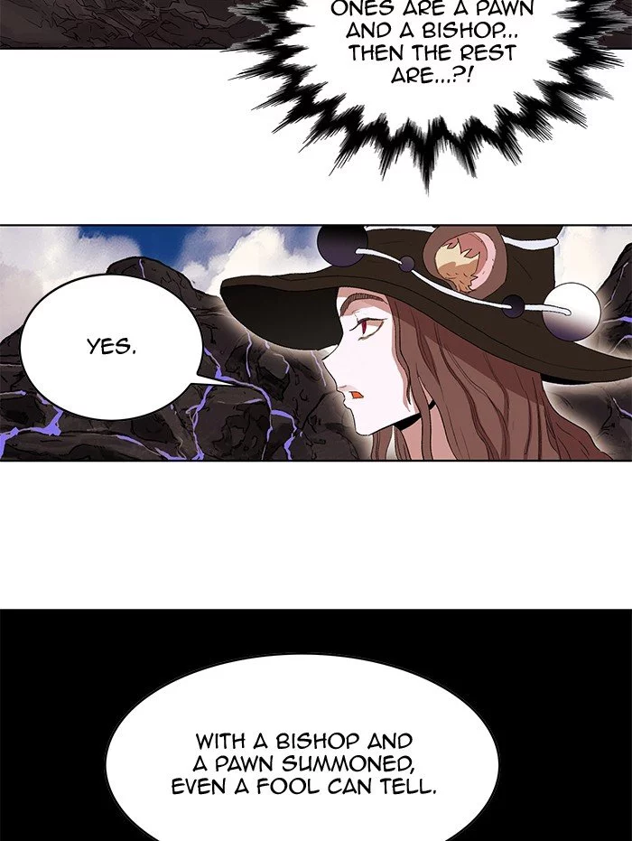Manga page 43