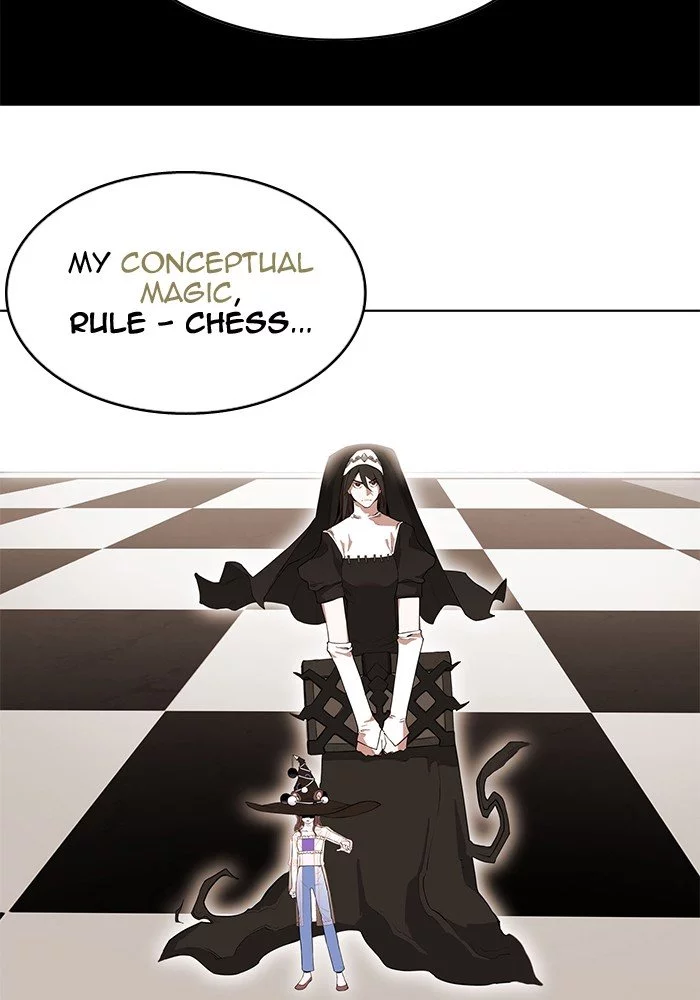 Manga page 44