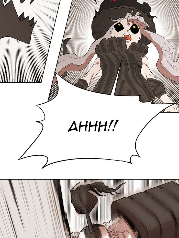 Manga page 51