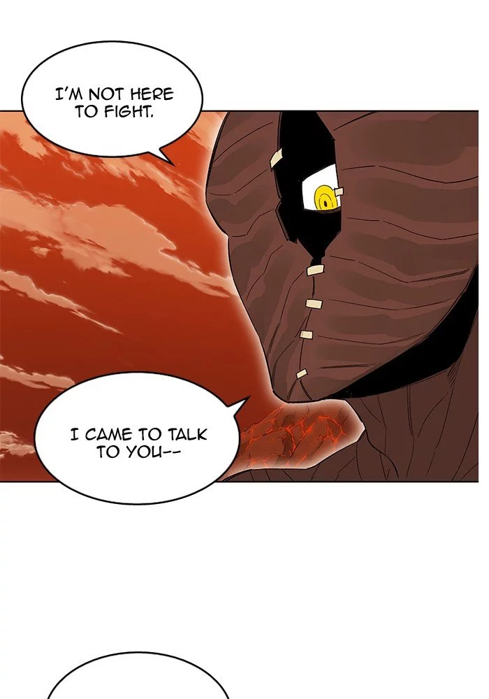 Manga page 57
