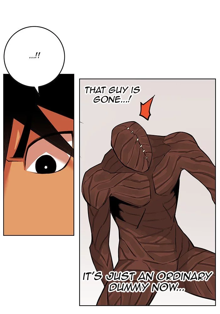 Manga page 67