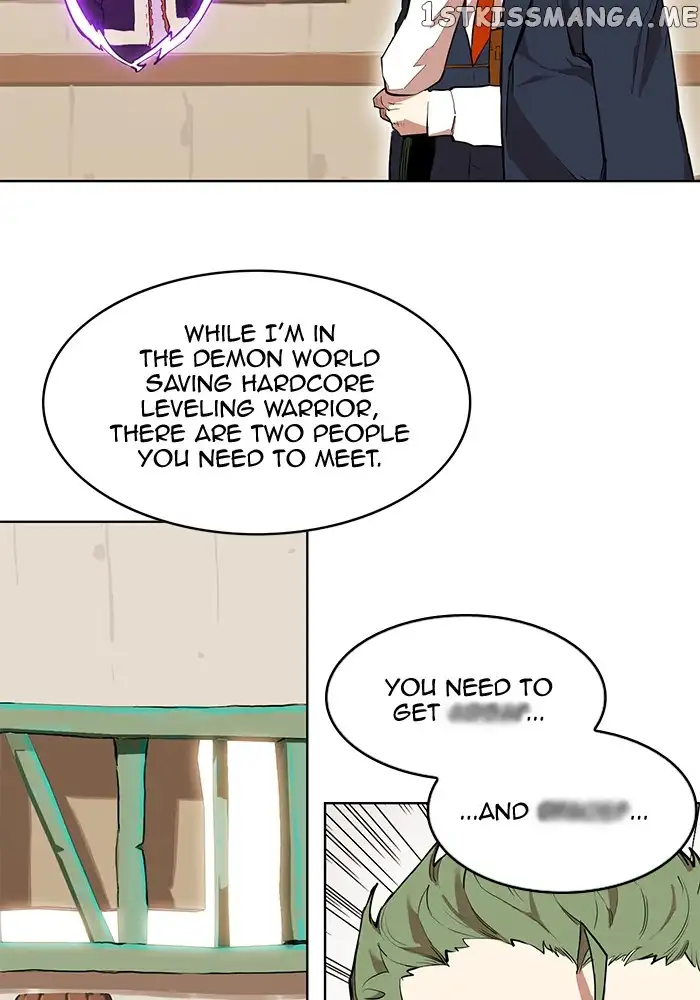 Manga page 23
