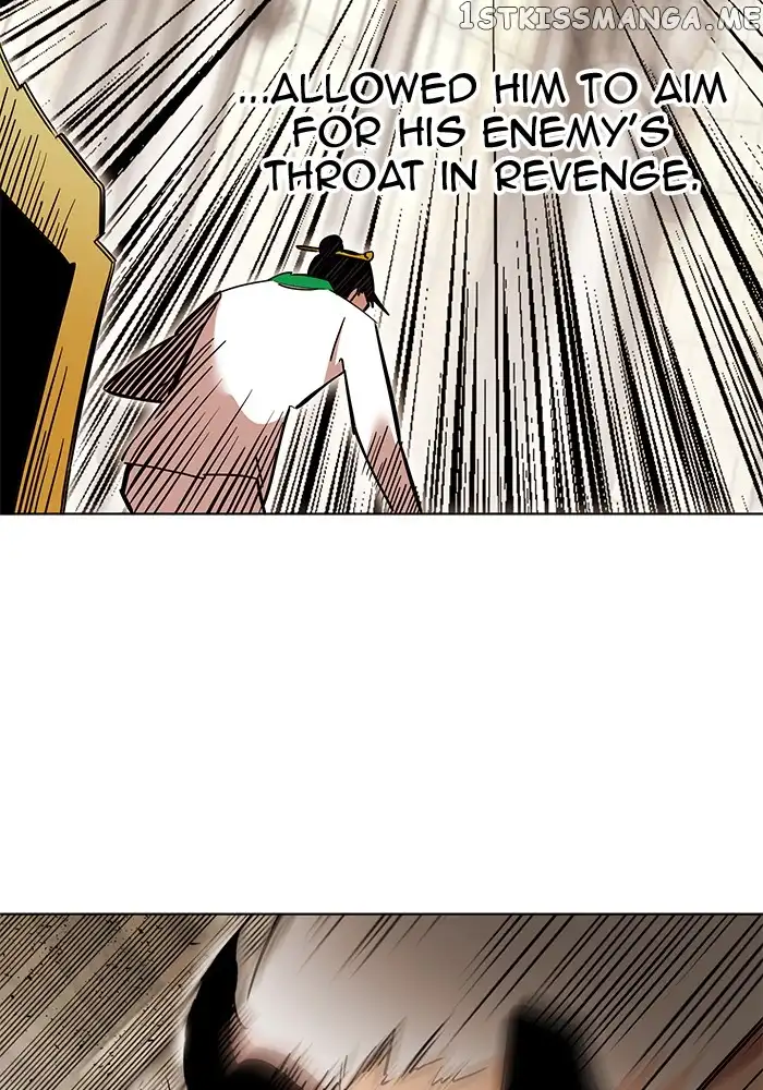 Manga page 65