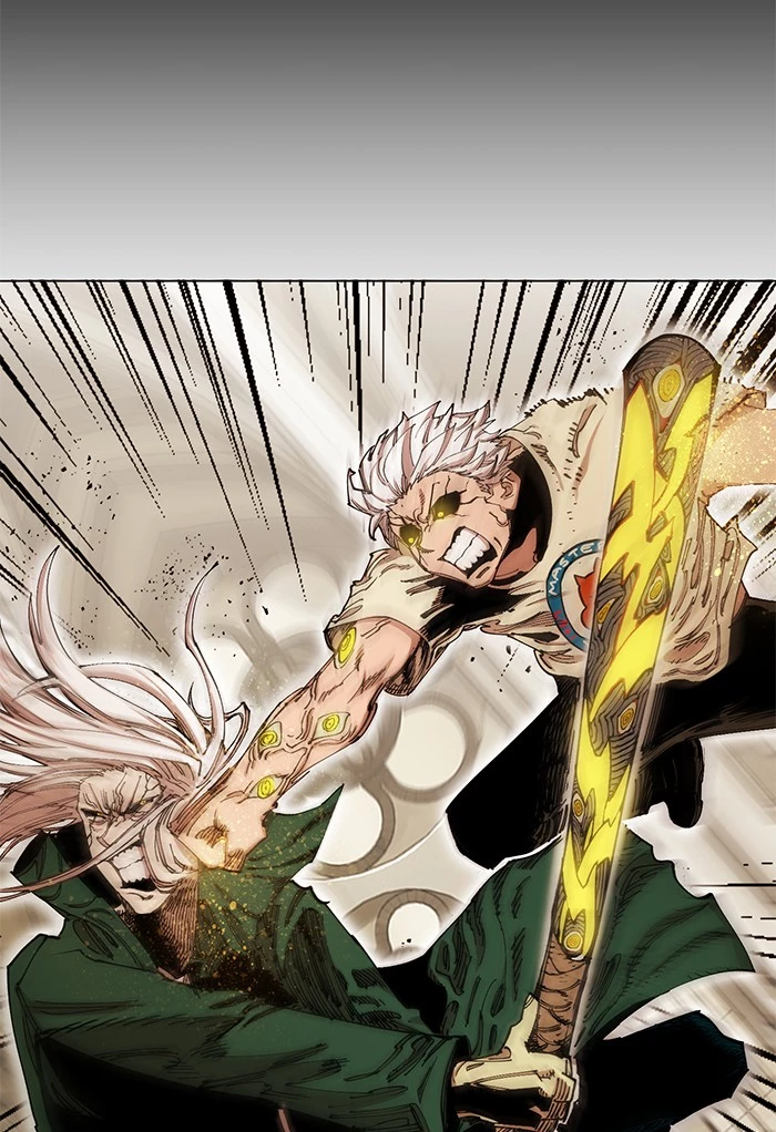 Manga page 100