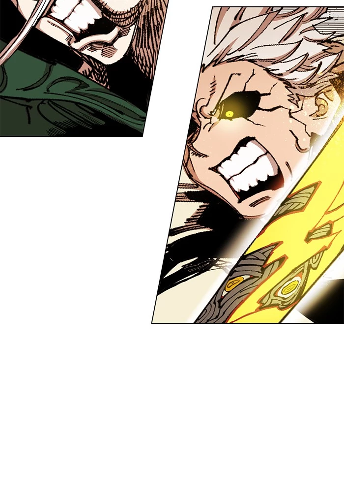 Manga page 102